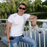 Отзыв от Александр - DTV виза