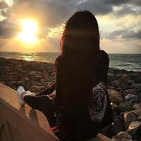 Отзыв от Софья - Visa DTV